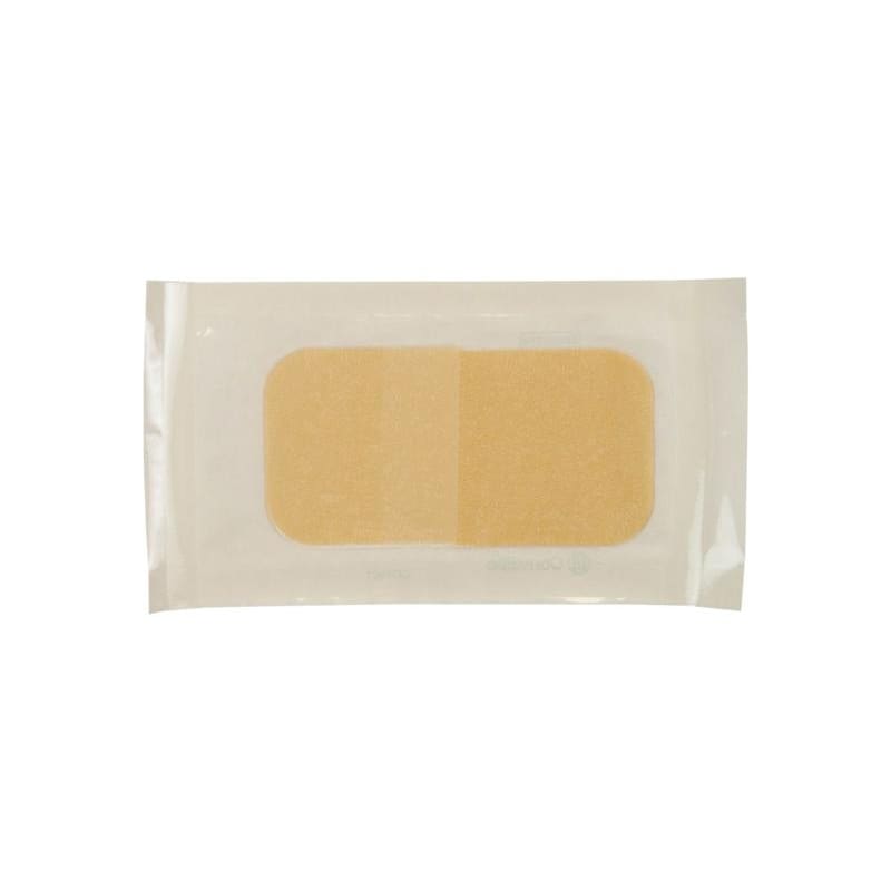 Convatec Duoderm Cgf Extra Thin 2X4 (Pack of 3) - Item Detail - Convatec