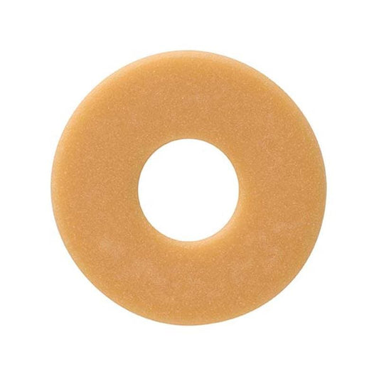 Convatec Eakin Cohesive Slims Box of 10 - Ostomy >> Barriers - Convatec