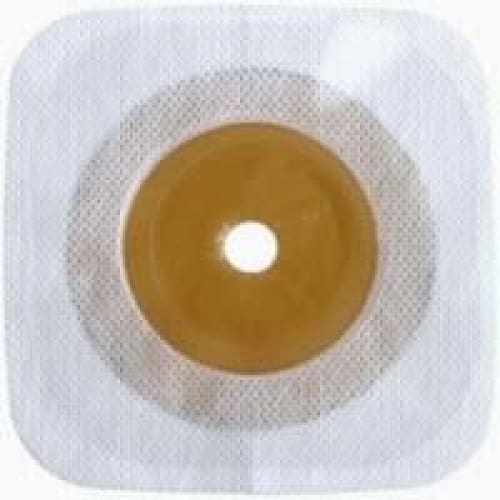 Convatec Eakin Sm 2In Cohesive Seals Box of 20 - Ostomy >> Barriers - Convatec