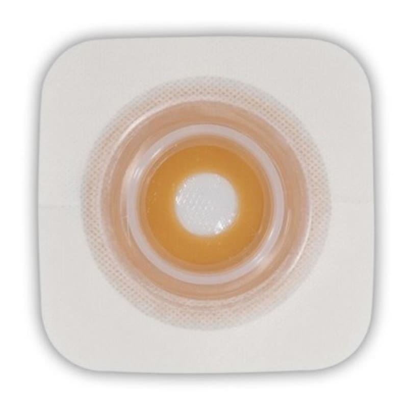 Convatec Flange Skin Barrier 2 3/4In Box of 10 - Ostomy >> Barriers - Convatec