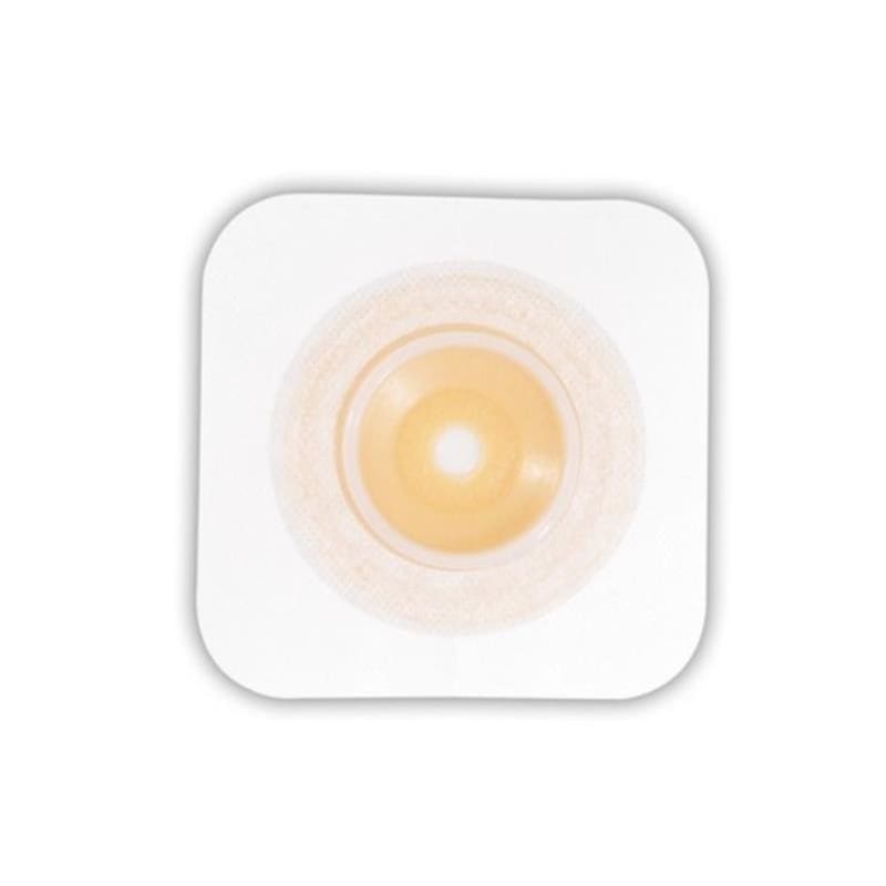 Convatec Flange Skin Barrier 2 3/4In Box of 10 - Ostomy >> Barriers - Convatec