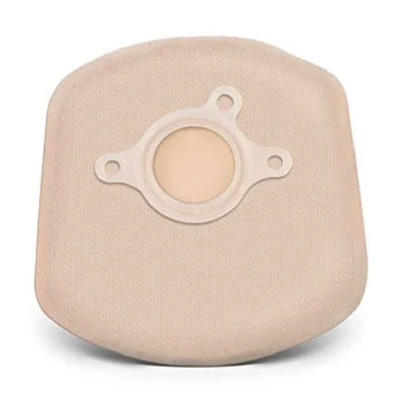 Convatec Little Ones 2-Pc Closed End Pouch 1-3/4 Box of 20 - Item Detail - Convatec