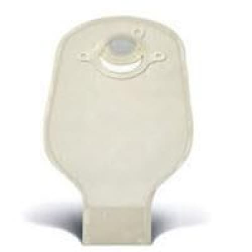 Convatec Pouch Ostomy 1 3/4 12In #401512 Box of 10 - Ostomy >> Pouches - Convatec