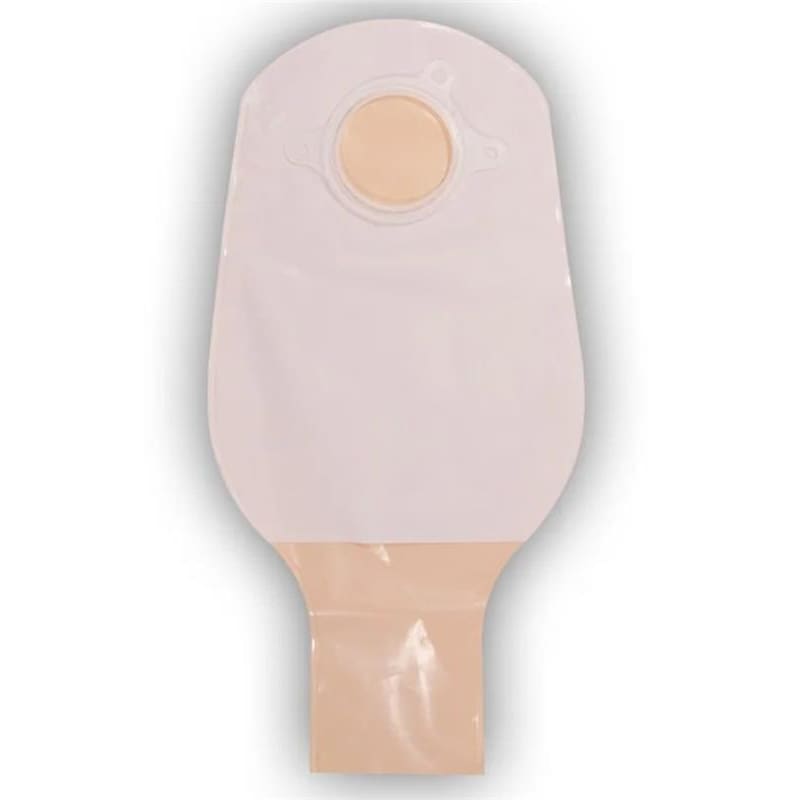 Convatec Sur-Fit Pouch 2 3/4In #401936 Box of 10 - Item Detail - Convatec