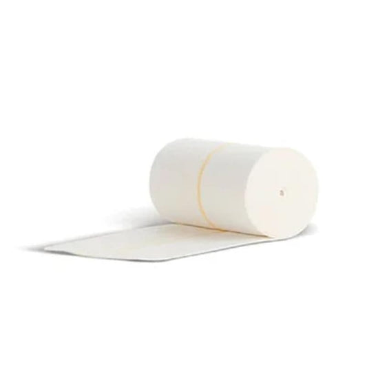 Convatec Surepress High Comp. 4In X 3.2Y - Wound Care >> Basic Wound Care >> Bandage - Convatec
