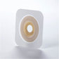 Convatec Wafer 1 3/4In Flange 1 1/8In Stoma Box of 10 - Ostomy >> Barriers - Convatec