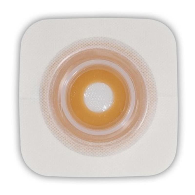 Convatec Wafer 1 3/4In Natura Moldable Box of 10 - Ostomy >> Barriers - Convatec