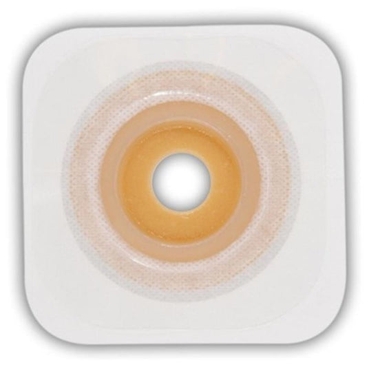 Convatec Wafer 11/4In- 1 3/4In Moldable Box of 10 - Item Detail - Convatec