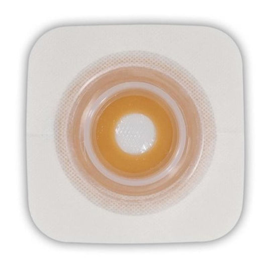 Convatec Wafer 2 1/4In 57Mm Moldable Box of 10 - Ostomy >> Barriers - Convatec