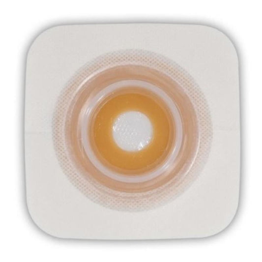 Convatec Wafer 2 1/4In Moldable Stomahesive Box of 10 - Ostomy >> Barriers - Convatec