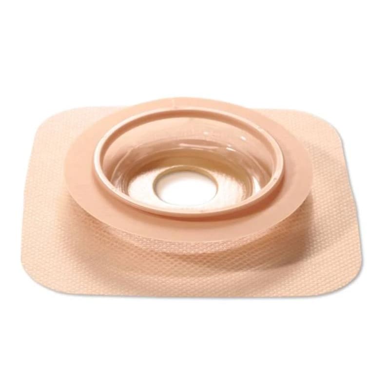 Convatec Wafer Natura Moldable 2 1/4In Flange Box of 10 - Ostomy >> Barriers - Convatec