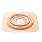 Convatec Wafer Natura Moldable 33-45Mm Box of 10 - Ostomy >> Barriers - Convatec