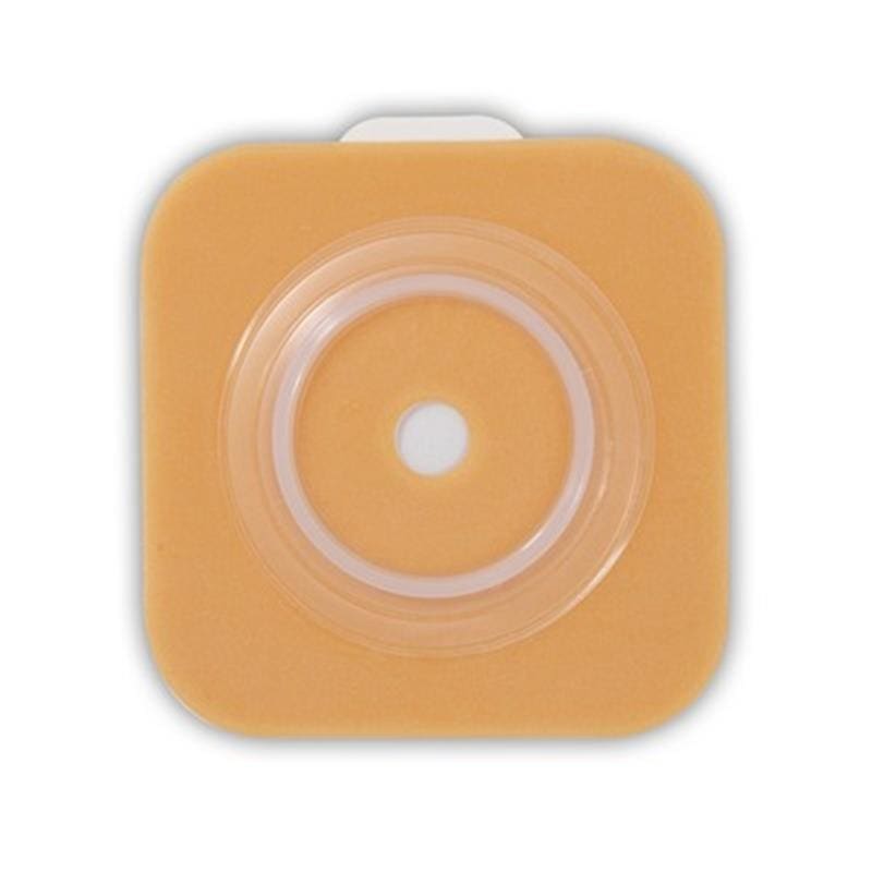 Convatec Wafer Sur-Fit 2 1/4 #125265 Box of 10 - Ostomy >> Barriers - Convatec