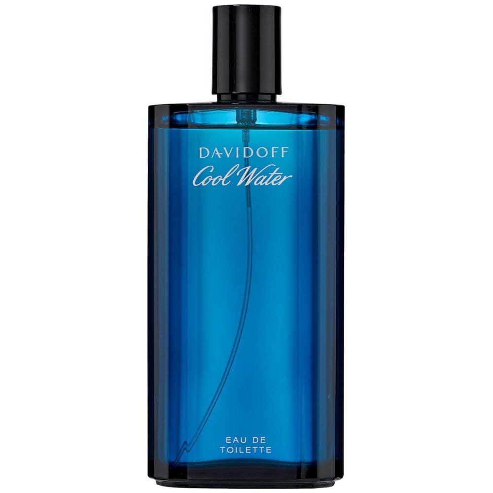 Cool Water for Men (6.7 oz.) - Men’s Cologne - Cool Water