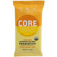 Core Foods Core Foods Lemon Poppy Seed Bar, 2 oz