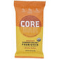 Core Foods Core Foods Peanut Butter Bar, 2 oz
