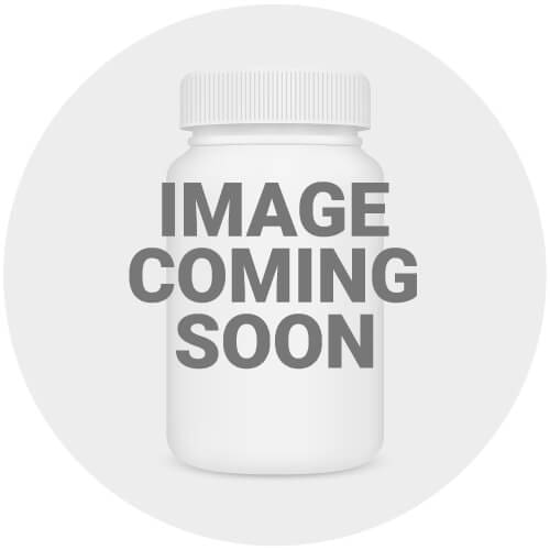 Core Nutritionals Pudd’N Orig Moose Tracks 2Lb - Core Nutritionals