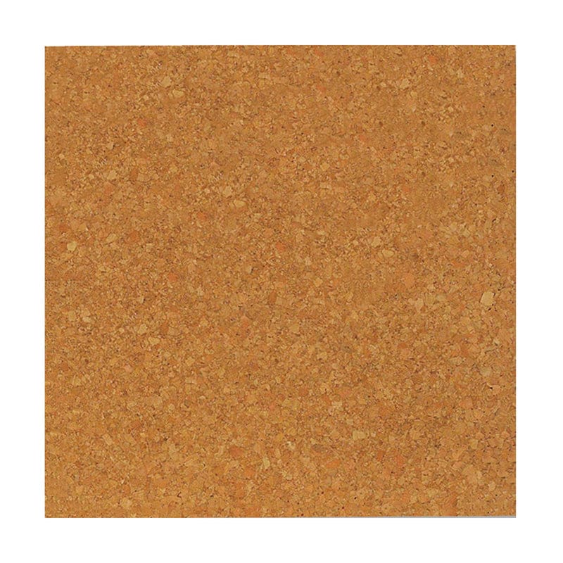 Cork Tiles 6In X 6In Set Of 4 (Pack of 6) - Cork Boards - Flipside