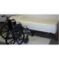 Cornerstone Institutional Floor Mate Pad 3Ft X 6Ft X3In - Durable Medical Equipment >> Fall Mats - Cornerstone Institutional
