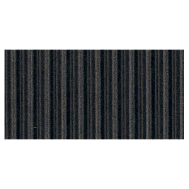 Corobuff 48In By 25Ft 1 Black Sheet - Bulletin Board & Kraft Rolls - Dixon Ticonderoga Co - Pacon