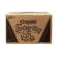 Crayola Air-dry Clay White 25 Lbs - School Supplies - Crayola®