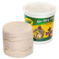 Crayola Air-dry Clay White 5 Lbs - School Supplies - Crayola®