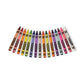 Crayola Classic Color Crayons Tuck Box 16 Colors - School Supplies - Crayola®