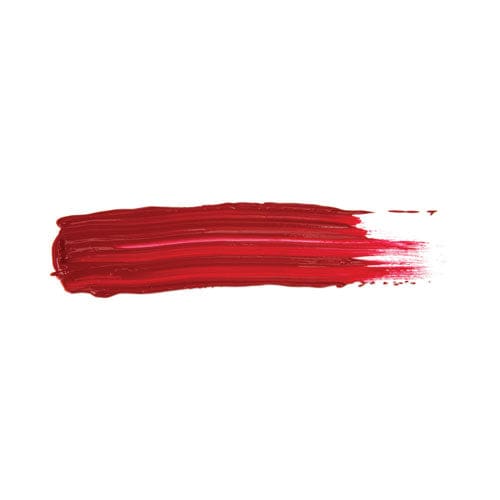 Crayola Portfolio Series Acrylic Paint Deep Red 16 Oz Bottle - School Supplies - Crayola®