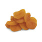Creative Snacks Creative Snack Dried Apricots Cup, 10.5 oz