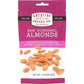Creative Snacks Creative Snack Raw Nonpareil Almonds Nuts, 3 oz