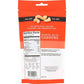 Creative Snacks Creative Snack Roasted Salted Cashews, 3 oz