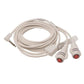 Crest Healthcare Double Call Cord 10’ - Item Detail - Crest Healthcare