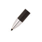 Cross Refill For Cross Selectip Gel Roller Ball Pens Medium Conical Tip Black Ink - School Supplies - Cross®