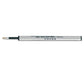 Cross Refill For Cross Selectip Gel Roller Ball Pens Medium Conical Tip Black Ink - School Supplies - Cross®