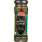 CROSSE & BLACKWELL Crosse & Blackwell 100% Non-Pareil Capers, 3.5 Oz