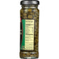 CROSSE & BLACKWELL Crosse & Blackwell 100% Non-Pareil Capers, 3.5 Oz