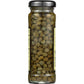 CROSSE & BLACKWELL Crosse & Blackwell 100% Non-Pareil Capers, 3.5 Oz