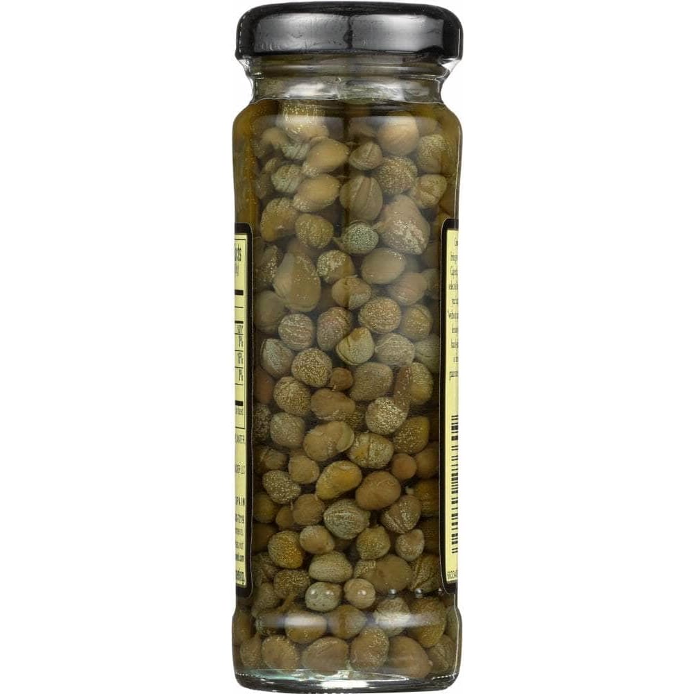 CROSSE & BLACKWELL Crosse & Blackwell 100% Non-Pareil Capers, 3.5 Oz
