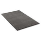 Crown Rely-on Olefin Indoor Wiper Mat 36 X 120 Walnut - Janitorial & Sanitation - Crown