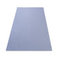 Crown Walk-n-clean Dirt Grabber Mat 60-sheet Refill Pad 30 X 24 Gray - Janitorial & Sanitation - Crown