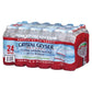 Crystal Geyser Alpine Spring Water 16.9 Oz Bottle 24/case - Food Service - Crystal Geyser®