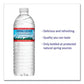 Crystal Geyser Alpine Spring Water 16.9 Oz Bottle 35/case - Food Service - Crystal Geyser®