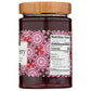 CUCINA & AMORE: Lingonberry Premium Preserves 12.3 oz - Grocery > Pantry - CUCINA & AMORE