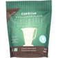 Cup4Cup Cup 4 Cup Wholesome Flour Gluten Free, 2 lb