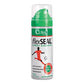 Curad Flex Seal Spray Bandage 40 Ml - Janitorial & Sanitation - Curad®