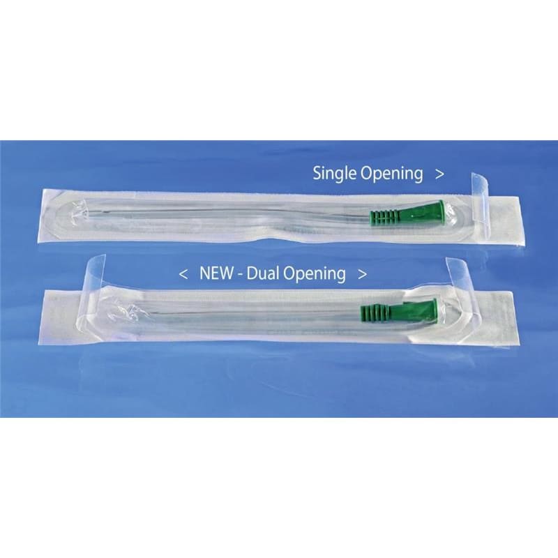 Cure Medical Cath Intmt With O Conn 14Fr C300 - Item Detail - Cure Medical