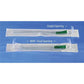 Cure Medical Cath Ureth Coude 12Fr Ml C300 - Item Detail - Cure Medical