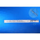 Cure Medical Cath Ureth Ped 8Fr 16 C300 - Item Detail - Cure Medical