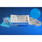 Cure Medical Urethral Insertion Kit 14Fr 6In Female (Pack of 6) - Item Detail - Cure Medical