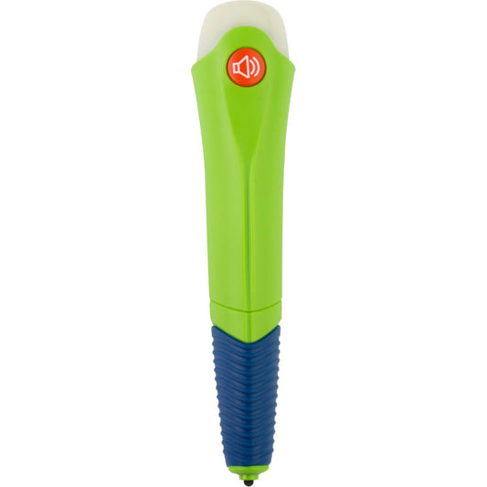Power Pen (Pack of 3)